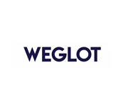 Weglot Coupon Code