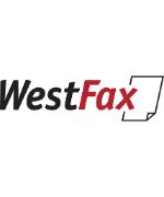 WestFax