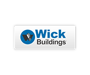 Wickbuildersites