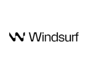 Windsurf Coupons