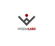 WisdmLabs