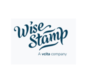 WiseStamp