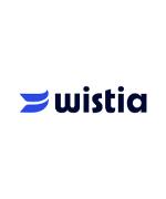 Wistia