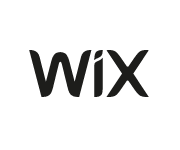 Wix Coupon Code