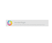 WonderPlugin Coupons