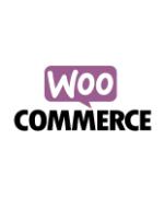 WooCommerce