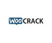 WooCrack