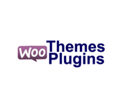 Woothemes Plugins