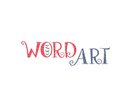 WordArt