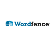 Wordfence