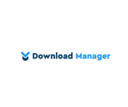 WordPress Download Manager