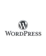 Wordpress.Com