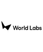 World Labs