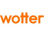 Wotter