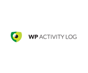 WP Activity Log Coupons