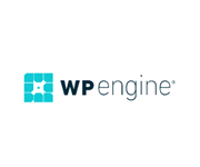 WP Engine Coupons