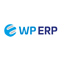 WP ERP Coupons