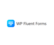 WP Fluent Forms