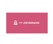 WP Job Manager