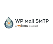 WP Mail SMTP