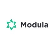 WP Modula 35% OFF WP Modula Discount Codes