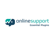 WPOnlineSupport