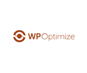 WP Optimize