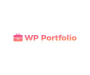 Wp Portfolio Coupons