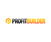 WP Profit Builder