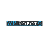 WP Robot