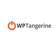 WP Tangerine