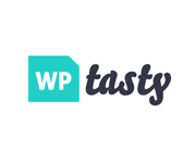 WP Tasty Coupon Code