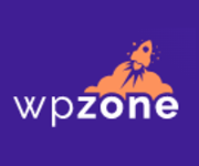 WP Zone Coupons