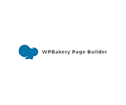 WPBakery Promo Code