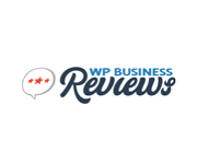 WP Business Reviews