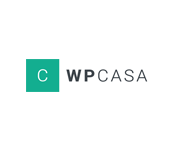 WPCasa