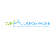 WP Courseware Voucher Codes