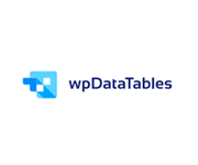 WpDataTables