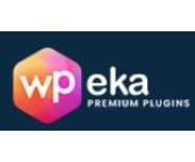 Wpeka Club Discount Code