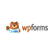 WPForms