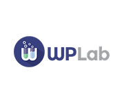 WP Lab