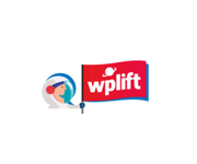 WPLift