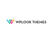 WPLook Coupon Code