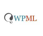 WPML