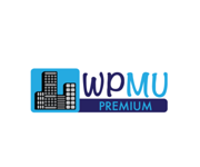 WPMU PREMIUM