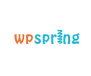 WPspring