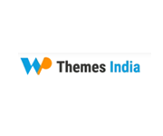 WP Themes India