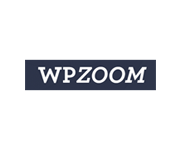 WPZOOM Coupons