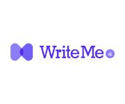WriteMe.ai Coupons