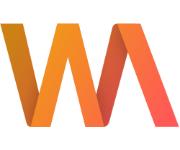 Writing Analytics Coupons